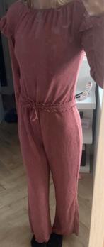Leuke roze jumpsuits, Kleding | Dames, Jumpsuits, Nieuw, Ophalen of Verzenden, Roze, Maat 34 (XS) of kleiner