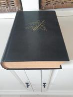 Pearl S Buck - De goede aarde, Ophalen of Verzenden, Gelezen, Nederland