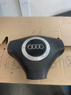 Audi tt airbag, Auto-onderdelen, Ophalen of Verzenden, Audi