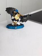 2 Skylanders ook apart per stuk te koop, 1 speler, Ophalen, Zo goed als nieuw, Vanaf 7 jaar