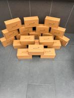 ONT KPN glasvezel - Genexis XGS-PON, Computers en Software, Routers en Modems, Ophalen of Verzenden, Zo goed als nieuw