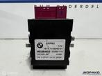 EKPM2 Brandstof module BMW 5-serie E60 E61 1614716996001, Gebruikt, Ophalen of Verzenden, BMW, BMW