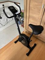 Hometrainer Zipro (fiets), Ophalen, Zo goed als nieuw, Hometrainer