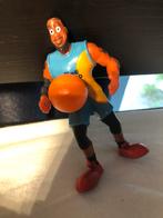 Lebron James McDonalds Tune Squad 2020, Ophalen of Verzenden