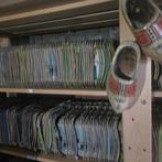 500 eierdozen te koop, Ophalen, Overige typen, Minder dan 2 meter