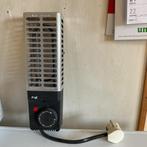 Te koop vorst beschermer, Ophalen of Verzenden, Zo goed als nieuw
