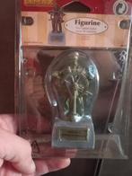 Lemax playmouth corners sea captain statue, Diversen, Kerst, Ophalen of Verzenden, Zo goed als nieuw
