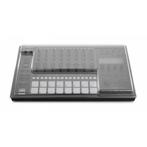 Decksaver cover voor Roland MC-707, ., Nieuw, ., .