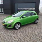 Opel Corsa 1.2 Anniversay Edition LPG, Auto's, Voorwielaandrijving, Euro 5, Gebruikt, 4 cilinders