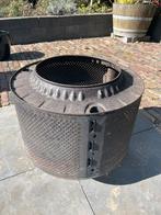 Vuurkorf, Tuin en Terras, Vuurkorven, Ophalen, Gebruikt
