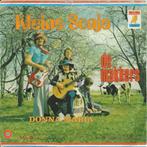 De MAKKERS  1971   SUPERGROEP uit WEST FRIESLAND !! M565, Ophalen of Verzenden, 7 inch, Single