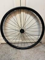 Wheel-Tec FliteX 29inch carbon MTB wielen met Tune naven, Ophalen of Verzenden, Gebruikt, Racefiets, Wiel