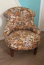 Breistoeltje, Antiek en Kunst, Antiek | Meubels | Stoelen en Banken, Ophalen