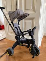 Doona Driewieler, Ophalen, Zo goed als nieuw, Kinderwagen, Overige merken