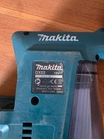 Hepa stofafzuiger voor makita, Ophalen of Verzenden, Zo goed als nieuw