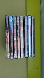 verschillende titels Dvd's, Alle leeftijden, Ophalen of Verzenden, Gebruikt