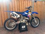 Yamaha YZ 250 2006, Motoren, Particulier, Crossmotor