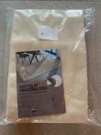 Antislip Onderkleed 200x300cm - Nieuw in Verpakking, Huis en Inrichting, Stoffering | Tapijten en Kleden, Ophalen, 150 tot 200 cm