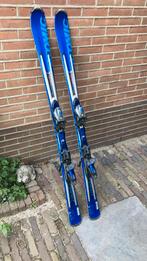 Atomic C-Series Ski's 150cm, Sport en Fitness, Skiën en Langlaufen, Ophalen, 140 tot 160 cm, Gebruikt, Carve