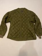 Vintage Koude Oorlog Jas - Defecten, Verzamelen, Ophalen of Verzenden