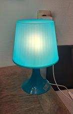 Vintage Lykta lampjes IKEA, Verzenden, Zo goed als nieuw, Minder dan 50 cm