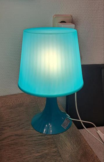 Vintage Lykta lampjes IKEA beschikbaar voor biedingen