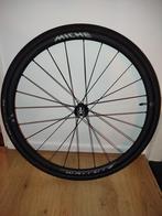 Miche Synthium Aero Wielset - Nieuw!, Ophalen