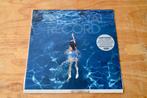 Eleanor Friedberger – Personal Record - Mint/Mint Sealed, Ophalen of Verzenden, Nieuw in verpakking, 12 inch, Poprock