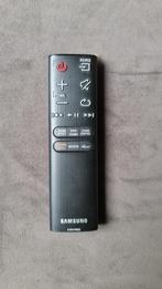 Afstandsbediening Samsung AH59-02692a, Ophalen of Verzenden, Nieuw, Origineel, Mediaspeler