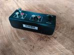 Power Dynamics PDX010 Phono pre-amp, Ophalen of Verzenden, Zo goed als nieuw, Minder dan 60 watt, Overige merken