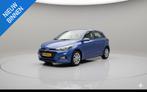 HYUNDAI I20 1.0 T-GDI I-MOTION I AIRCONDITIONING I 5-DEURS I, Auto's, Hyundai, Voorwielaandrijving, Gebruikt, Met garantie (alle)