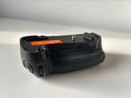 Jupio Battery Grip Nikon D750, Zo goed als nieuw, Ophalen