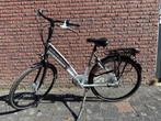 Gazelle chamonix comfort c7, 56 cm of meer, Ophalen of Verzenden, Zo goed als nieuw, Gazelle