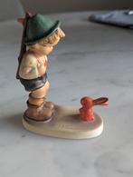 Hummel Beeldje - Goebel Germany, Ophalen of Verzenden