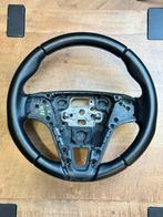 Stuurwiel Stuur Volvo xc60 xc90 xc70 v60 v90 NIEUW, Auto-onderdelen, Nieuw, Ophalen of Verzenden, Volvo