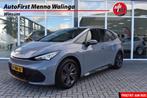 CUPRA Born Business 62 kWh SOH 94,8%|Camera|Stoelverwaming|A, Automaat, Gebruikt, 45 min, Origineel Nederlands