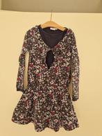 NIEUW PAARS "TUMBLE N'DRY"JURKJE MET ONDERJURK MT. 122, Kinderen en Baby's, Kinderkleding | Maat 122, Verzenden, Nieuw, Meisje