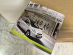 Nissan Micra K13 dikkke folder 2010 nieuwstaat, Boeken, Auto's | Folders en Tijdschriften, Ophalen of Verzenden, Nieuw, Nissan