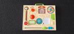 Fisher Price Activtiy Center, Ophalen of Verzenden, Gebruikt, Overige typen, Met geluid
