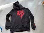 Knol Power Trui maat 158, Ophalen of Verzenden, Zo goed als nieuw, Jongen, Trui of Vest