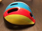 Polisport fiets helm dreumes kleinste maat 44-48 cm, Fietsen en Brommers, Fietsaccessoires | Fietshelmen, Polisport, Jongen of Meisje