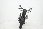 Honda CMX 500 REBEL (bj 2021), Bedrijf, 12 t/m 35 kW, 2 cilinders, 471 cc