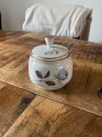 Edelstein Bavaria Porseleinen Suikerpot, Ophalen of Verzenden