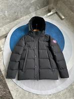 Canada Goose Wyndham | XS t/m 3XL | Alle kleuren | TIJDELIJK, Ophalen of Verzenden, Nieuw, Overige maten, Overige kleuren