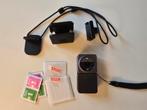 DJI Action 2 - Battery Model, Ophalen of Verzenden, Gebruikt, Overige merken
