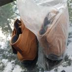 Zgn barefoot maat 43, Bruin, Overige typen, Nieuw, Ophalen of Verzenden