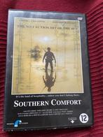Southern comfort / nederlands ondertiteld, Ophalen of Verzenden, Zo goed als nieuw
