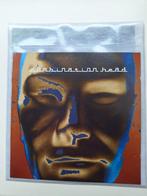 Combination Head - Combination Head, Ophalen of Verzenden, Zo goed als nieuw, Progressive