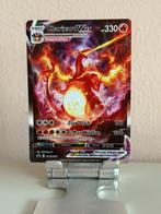 Pokemon kaart: charizard promo, Hobby en Vrije tijd, Verzamelkaartspellen | Pokémon, Ophalen of Verzenden, Zo goed als nieuw