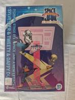 Sylvester & Tweety & Daffy Duck, Verzamelen, Ophalen of Verzenden, Nieuw, Film, Beeldje, Replica of Model